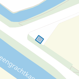 Perceel NWK04-B-4341