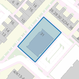 Perceel NWK04-B-4344