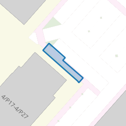 Perceel NWK04-B-4348