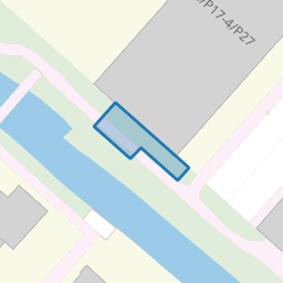 Perceel NWK04-B-4350