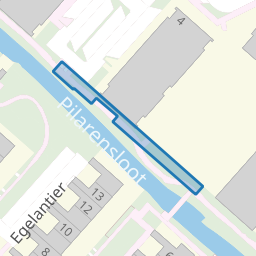 Perceel NWK04-B-4352