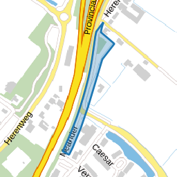 Perceel NWK04-B-4358