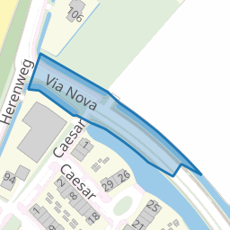 Perceel NWK04-B-4360