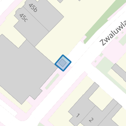 Perceel NWK04-B-4366