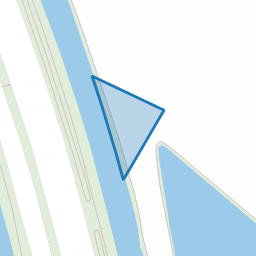 Perceel NWK04-B-4368