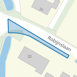 Perceel NWK04-B-4370