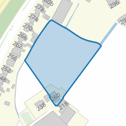 Perceel NWK04-B-4379