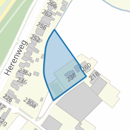 Perceel NWK04-B-4380