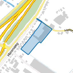 Perceel NWK04-B-4385