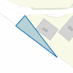 Perceel NWK04-B-4386