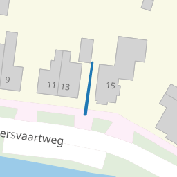 Perceel NWK04-B-4388