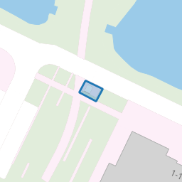 Perceel NWK04-B-4389