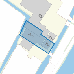 Perceel NWK04-B-4396