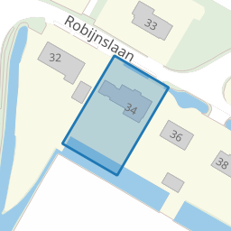 Perceel NWK04-B-4400