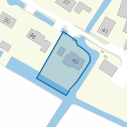 Perceel NWK04-B-4401