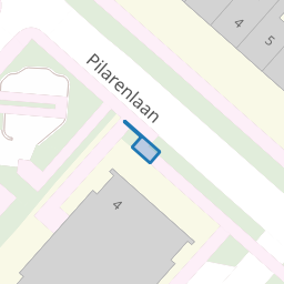 Perceel NWK04-B-4405