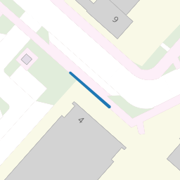 Perceel NWK04-B-4406