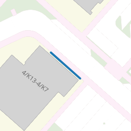 Perceel NWK04-B-4407