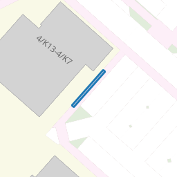 Perceel NWK04-B-4408