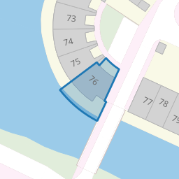 Perceel NWK04-B-4409