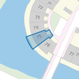 Perceel NWK04-B-4410