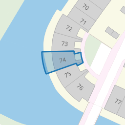 Perceel NWK04-B-4411