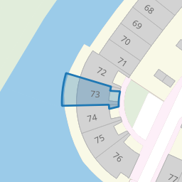 Perceel NWK04-B-4412