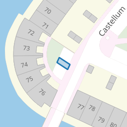 Perceel NWK04-B-4416