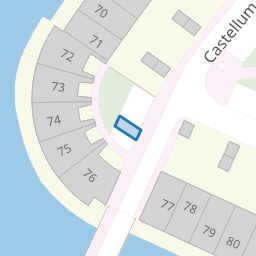 Perceel NWK04-B-4417