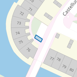 Perceel NWK04-B-4418