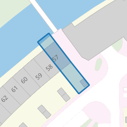 Perceel NWK04-B-4419