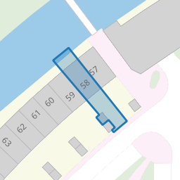 Perceel NWK04-B-4420