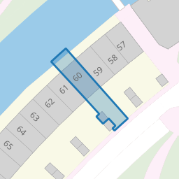 Perceel NWK04-B-4422