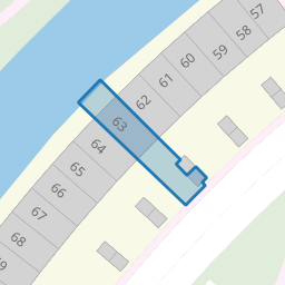 Perceel NWK04-B-4425