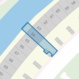 Perceel NWK04-B-4426