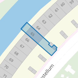 Perceel NWK04-B-4427