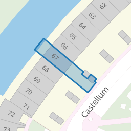 Perceel NWK04-B-4429