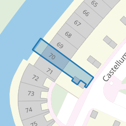 Perceel NWK04-B-4432