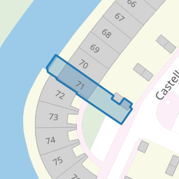 Perceel NWK04-B-4433