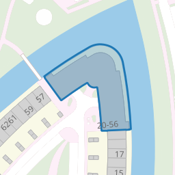 Perceel NWK04-B-4434