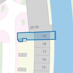 Perceel NWK04-B-4435