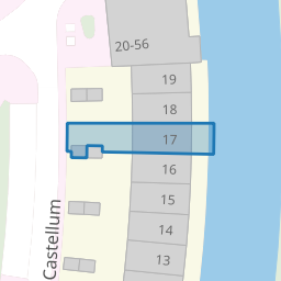 Perceel NWK04-B-4437