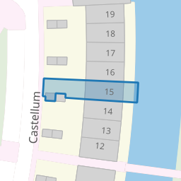 Perceel NWK04-B-4439