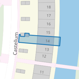 Perceel NWK04-B-4440