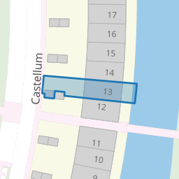 Perceel NWK04-B-4441