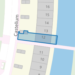 Perceel NWK04-B-4442