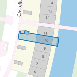 Perceel NWK04-B-4444