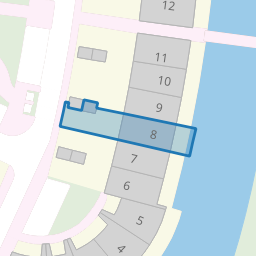 Perceel NWK04-B-4446