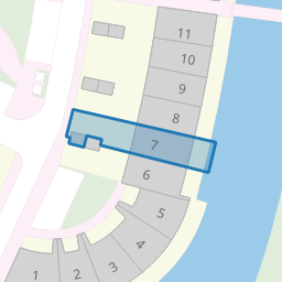 Perceel NWK04-B-4447