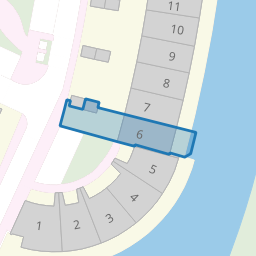 Perceel NWK04-B-4448